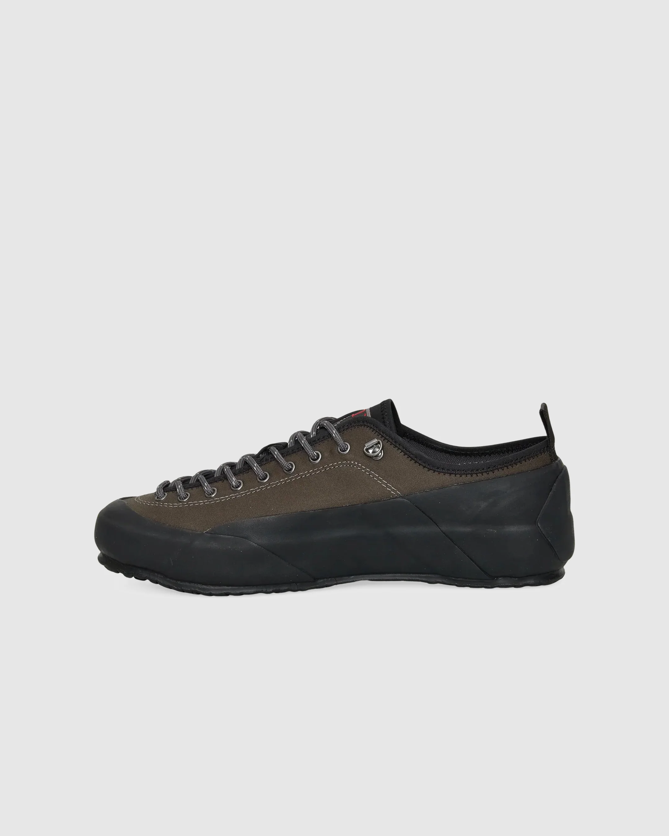 Tuff - Brown/Olive - Image 3