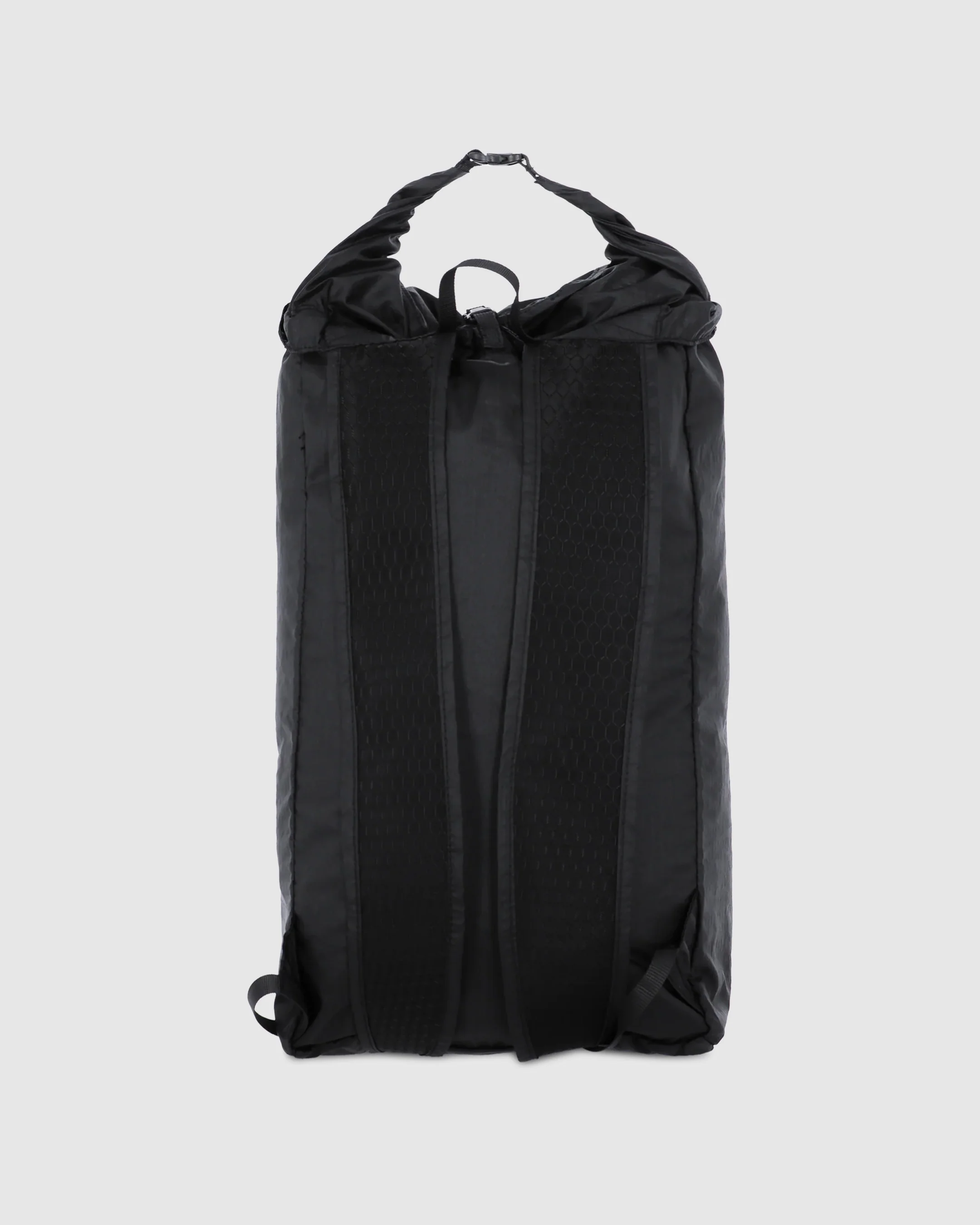 VAPHI 15L Ripstop Packable Backpack - Image 3