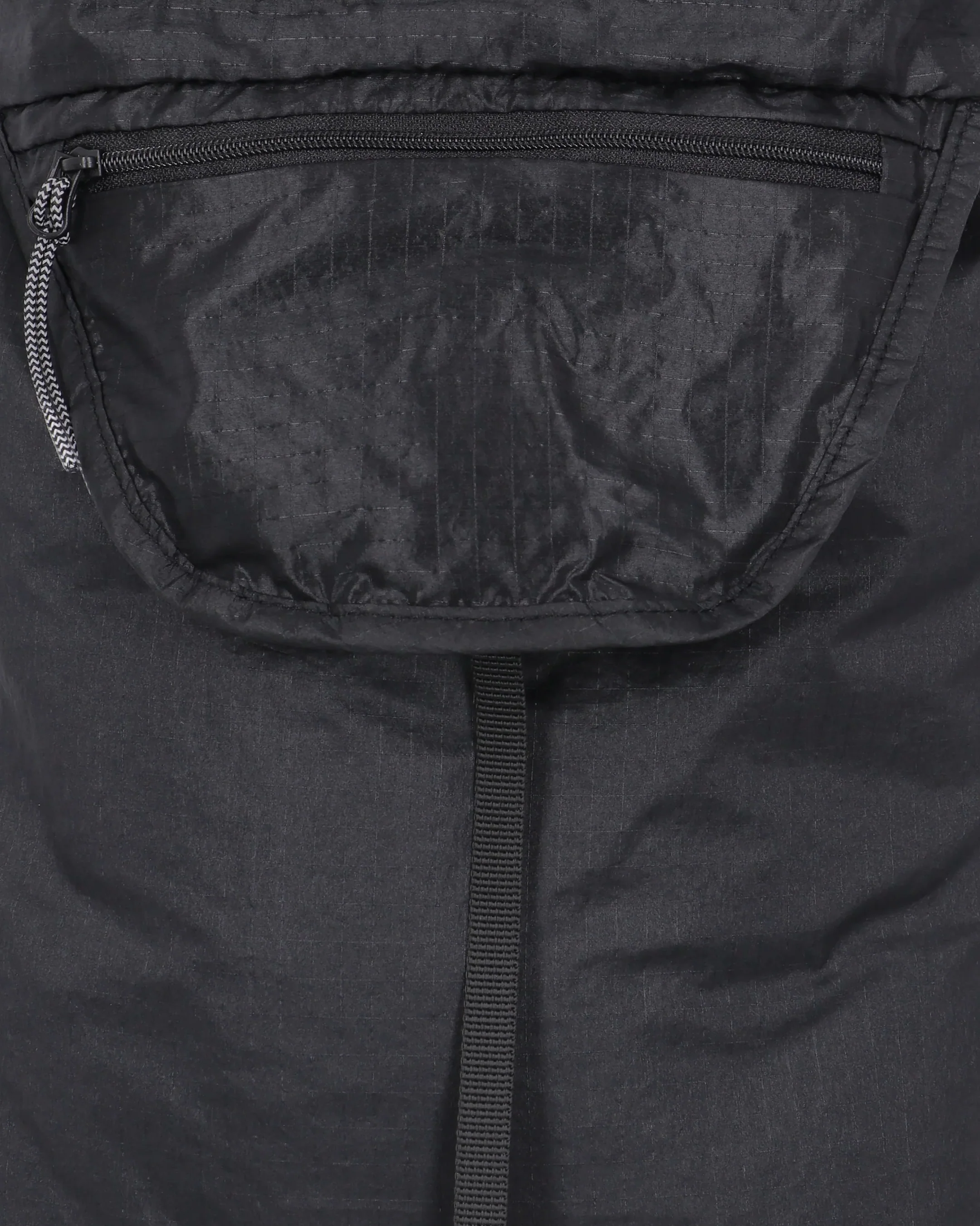 VAPHI 15L Ripstop Packable Backpack - Image 4