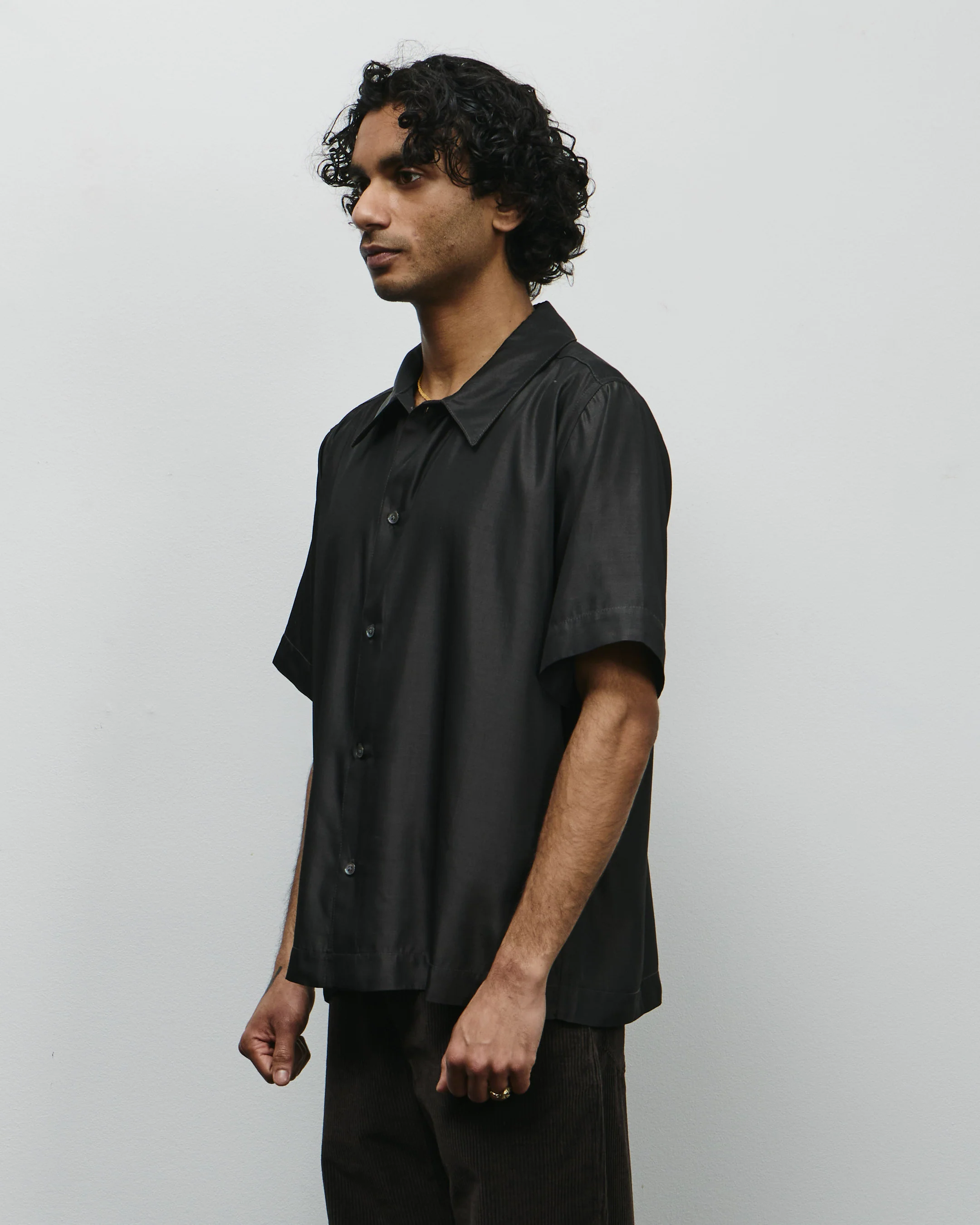 Wander Shirt - Image 3