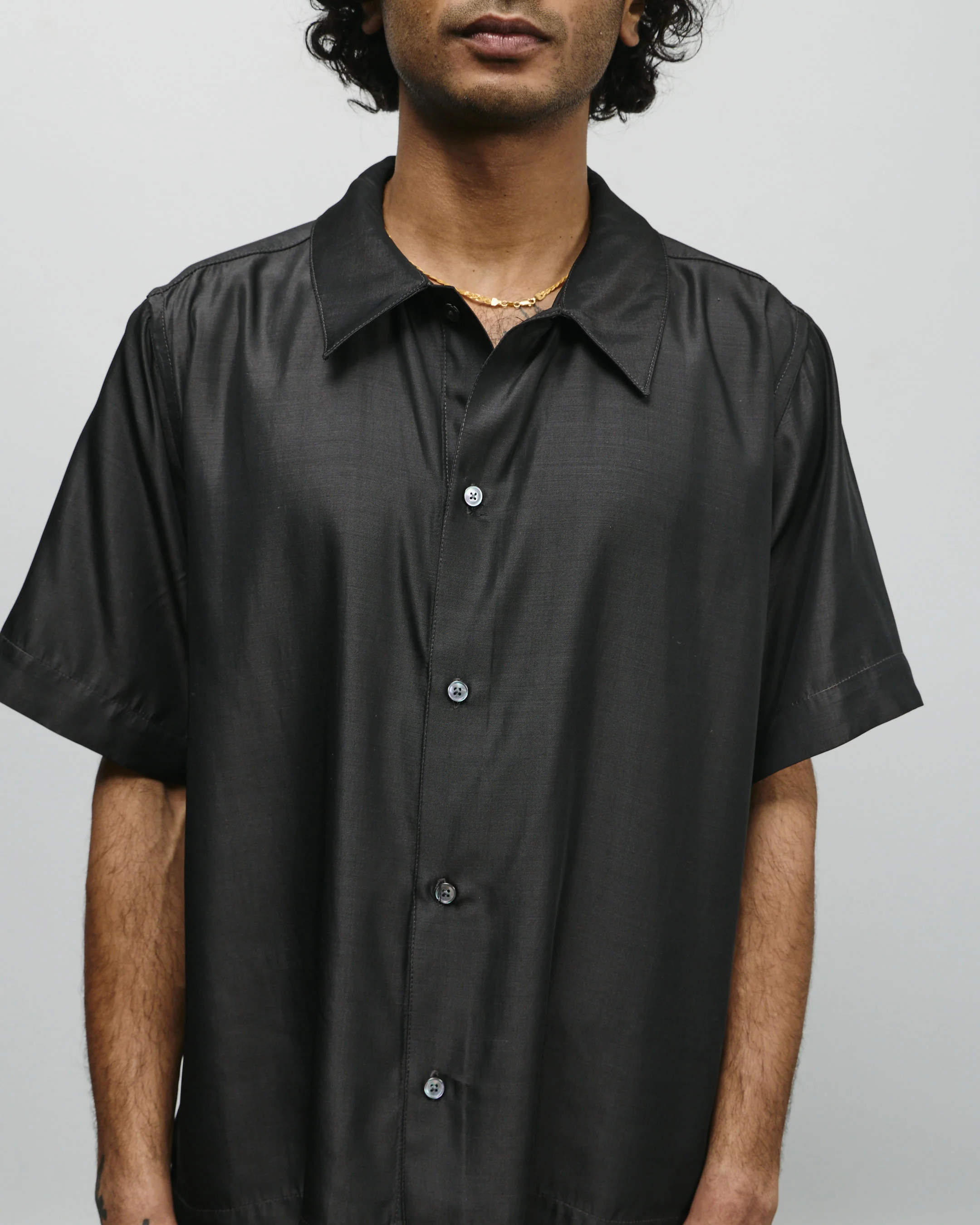 Wander Shirt - Image 5
