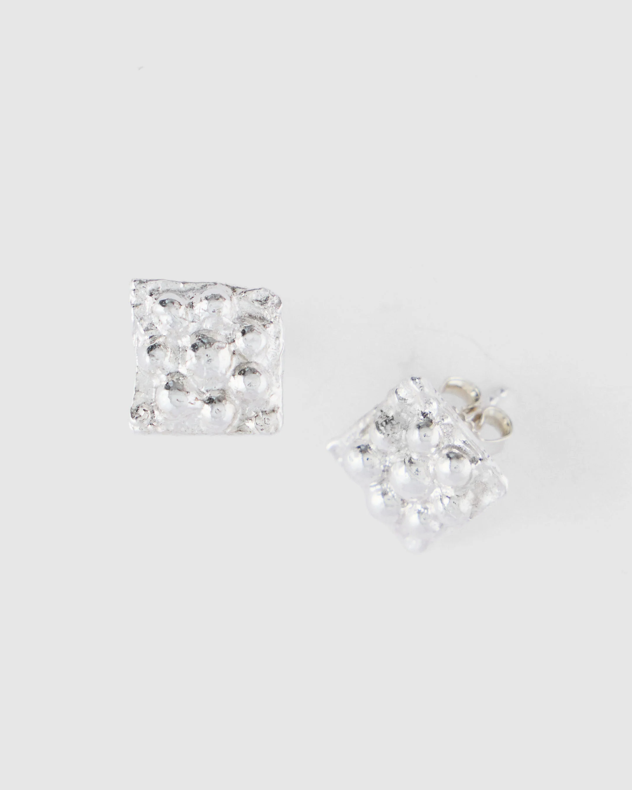 Wettes Ear - Image 2