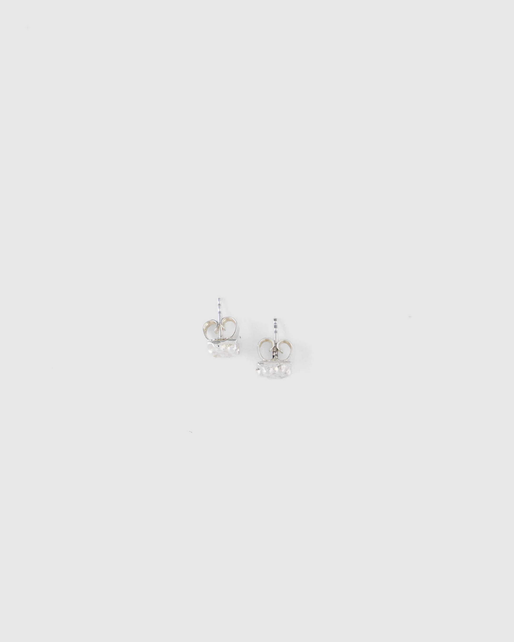 Wettes Tiny Ear - Image 2