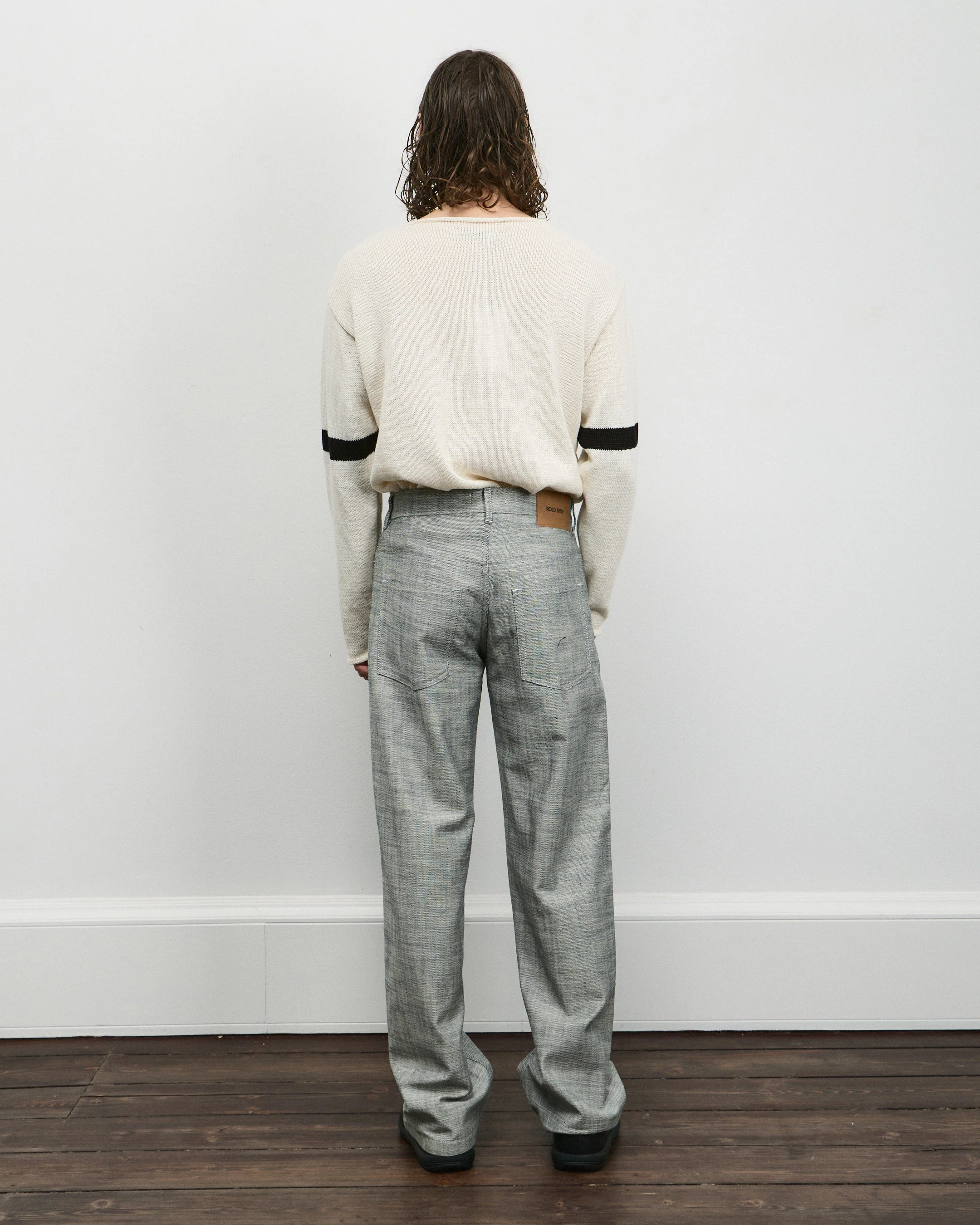 Wide - Reverse - Image 3