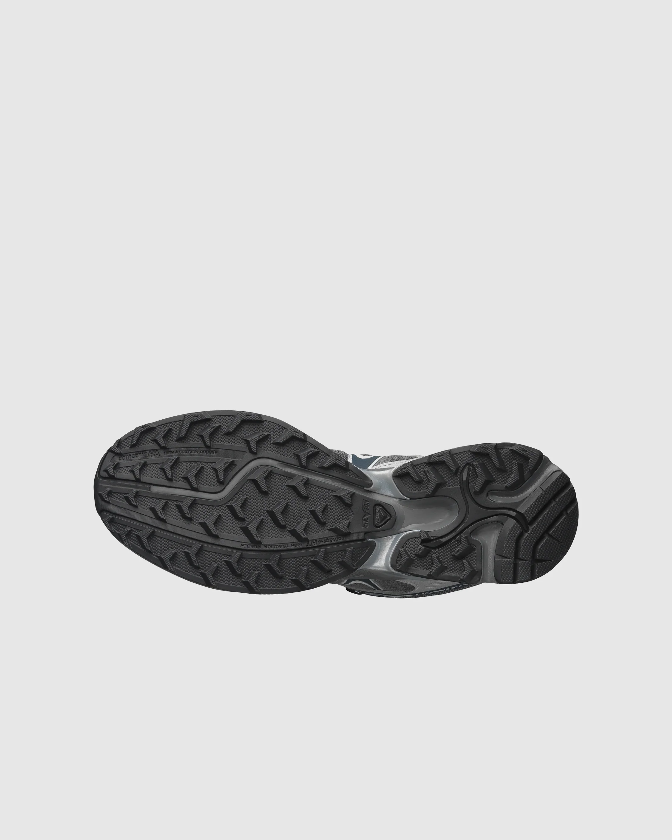 XT-Whisper - Image 5